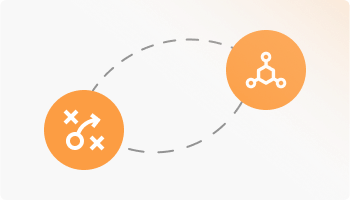 End-to-End Partnership
