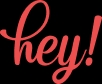 heyhey