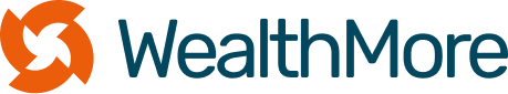 wealthmore