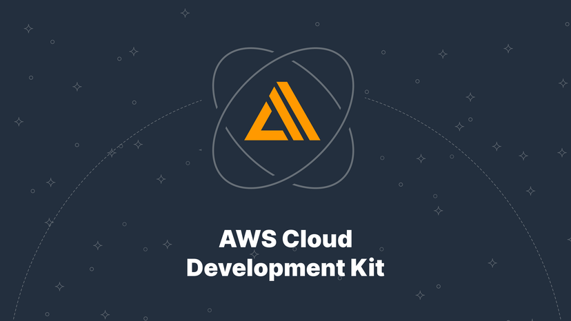What is AWS CDK? A Complete Guide for Developers