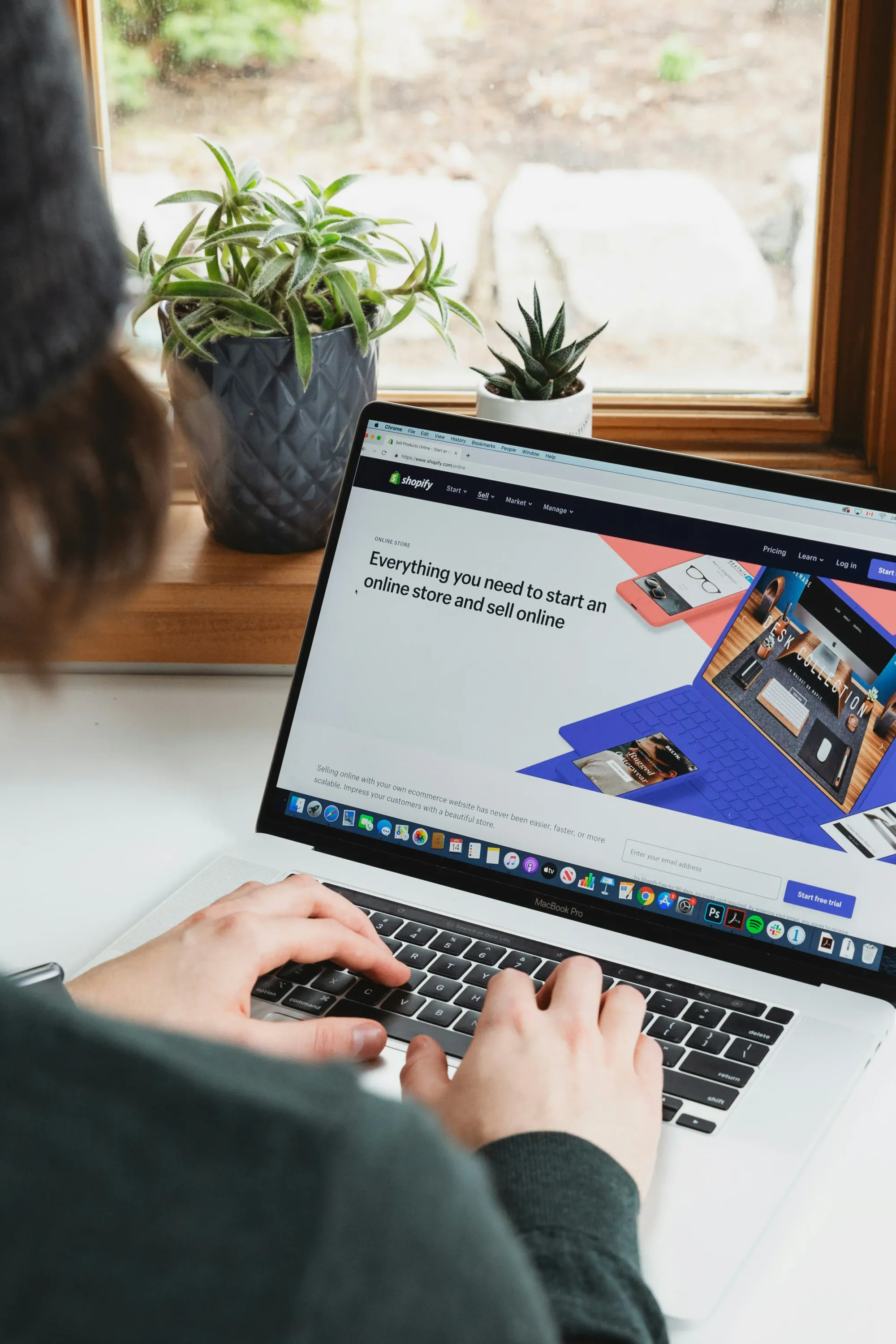 14 Best Shopify Subscription Apps 2025 Hero