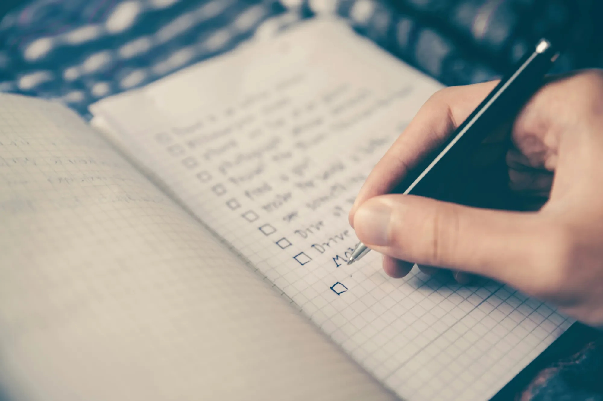 15 Mobile App Testing Checklists To Follow Hero