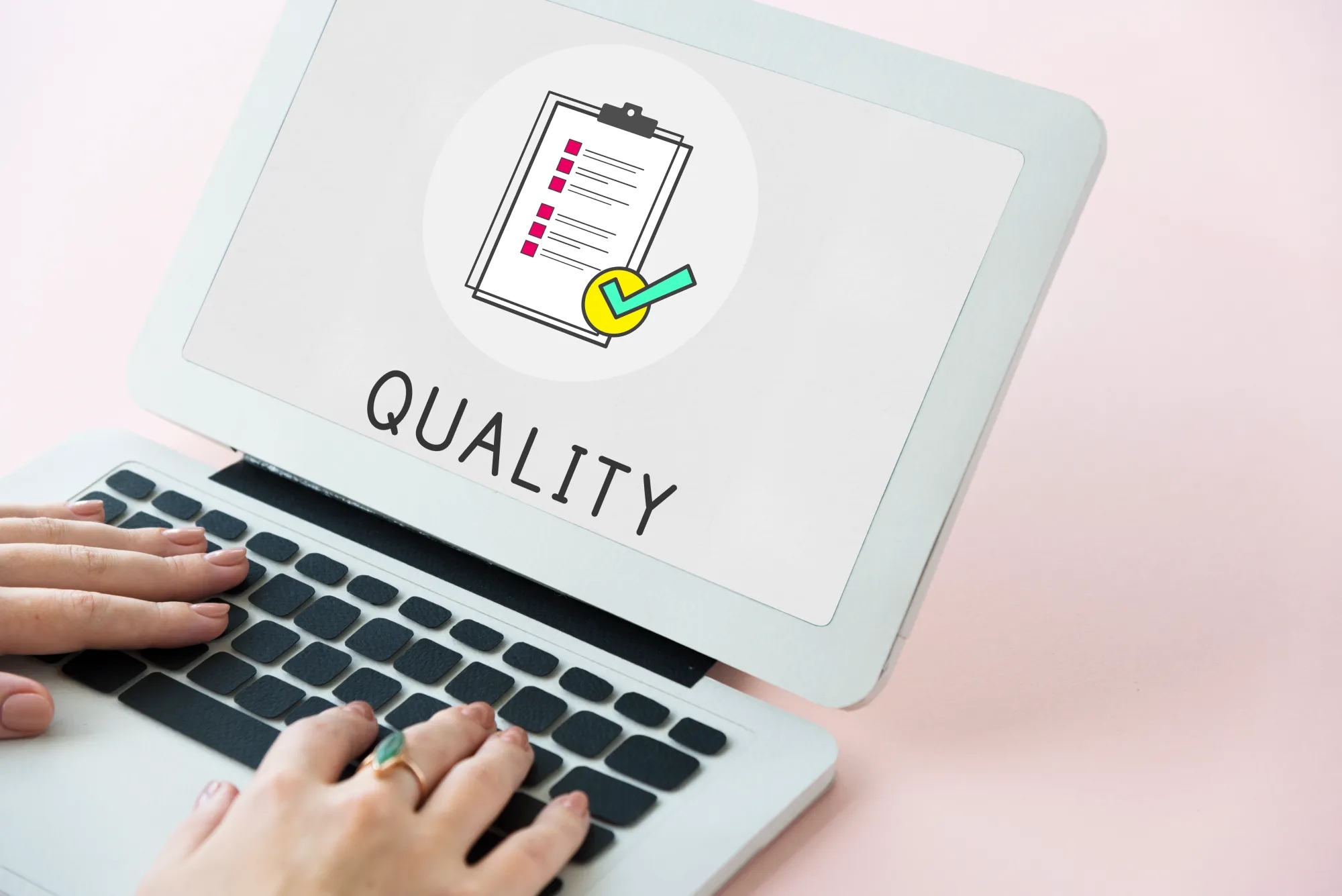 Implementing Quality Assurance in a CI/CD Pipeline Hero
