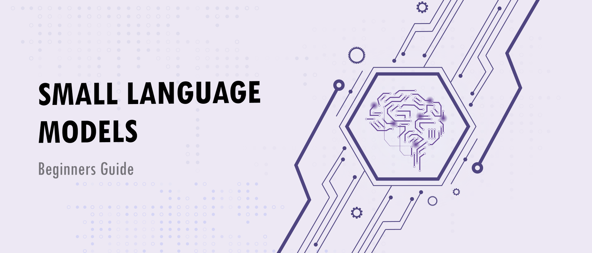 What are Small Language Models (SLMs)? Hero