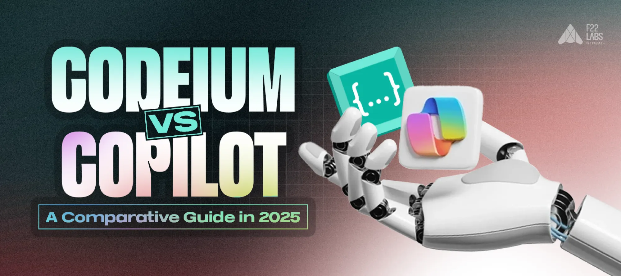 Codeium vs Copilot: A Comparative Guide in 2025 Hero