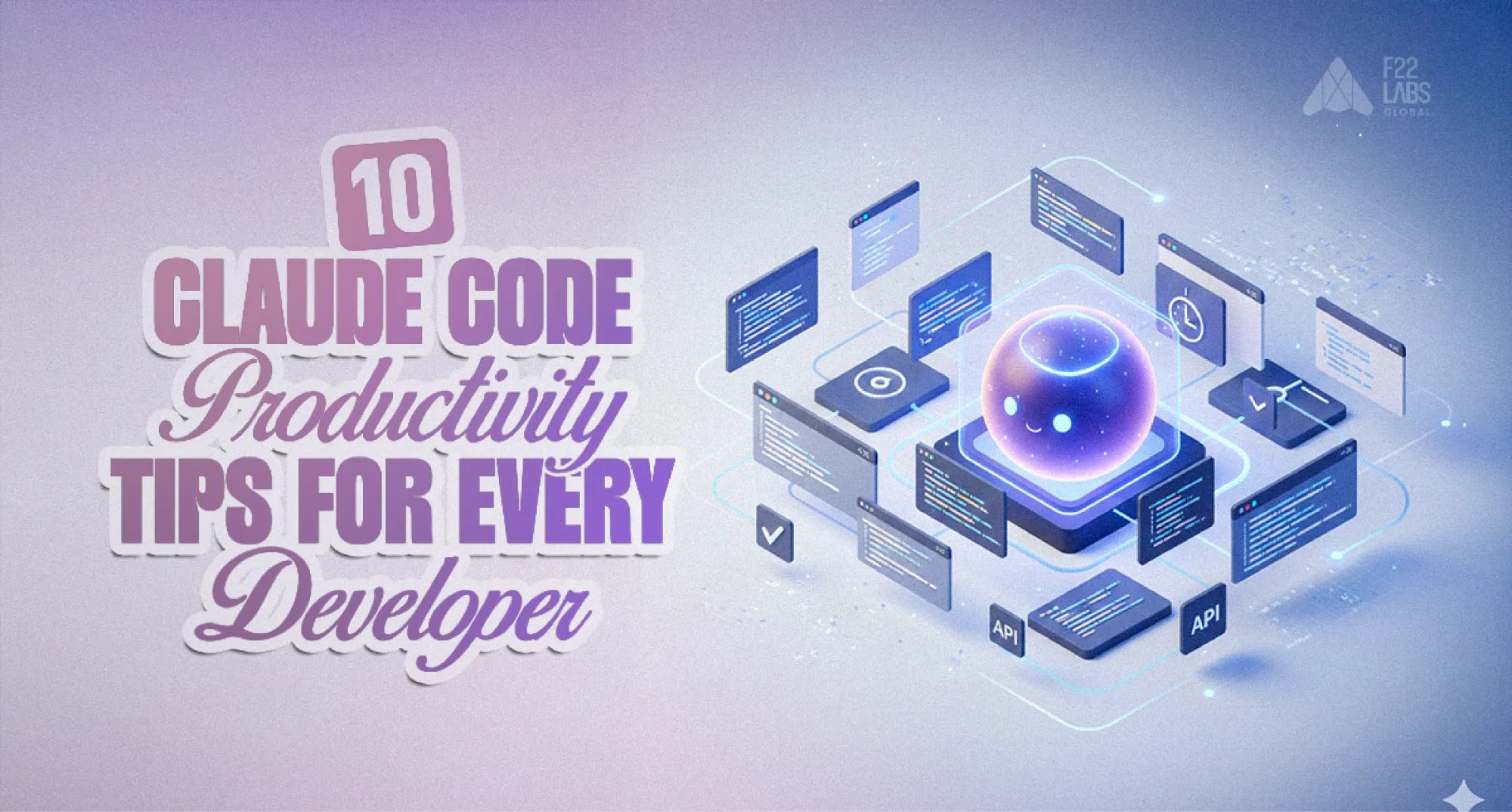 10 Claude Code Productivity Tips For Every Developer in 2025 Hero