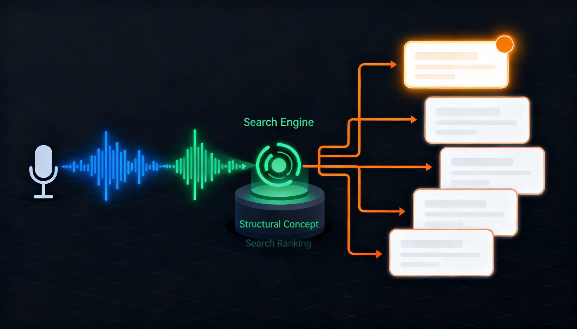 Voice Search SEO: How to Rank for Voice Queries Hero
