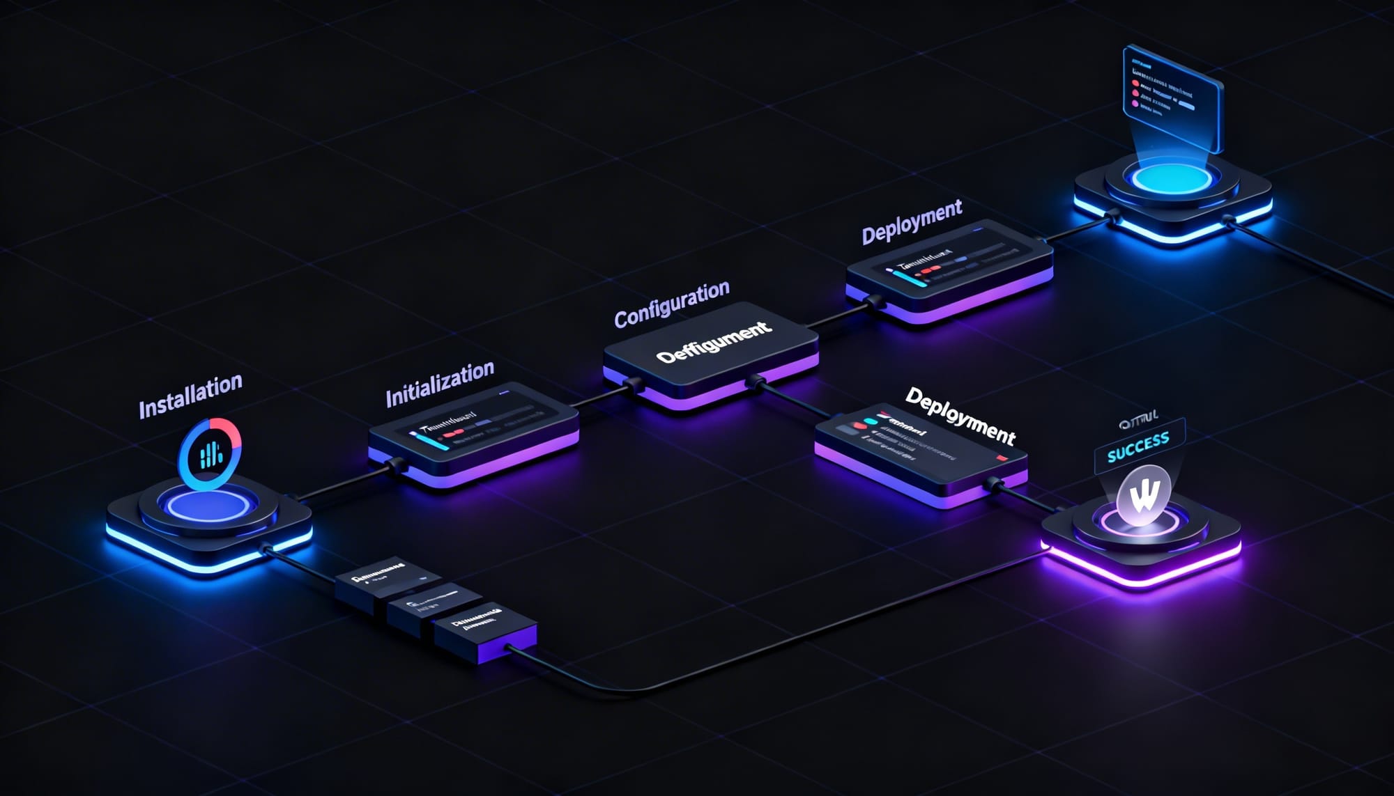 How to Set Up OpenClaw (Step-by-Step Guide) Hero