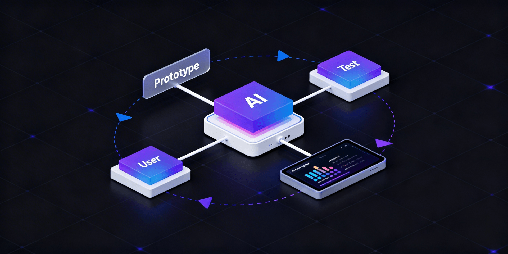 How to Build an AI MVP for Your Product Hero