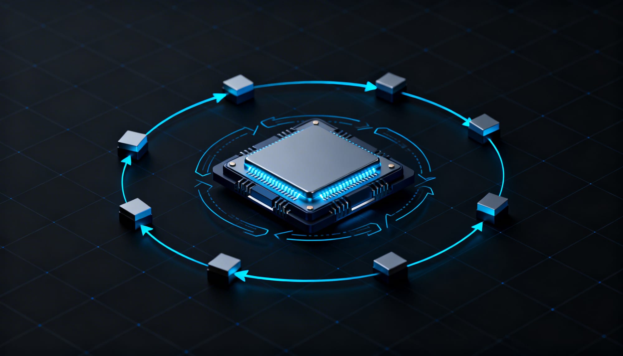 AutoResearch AI Explained: Autonomous ML on a Single GPU Hero