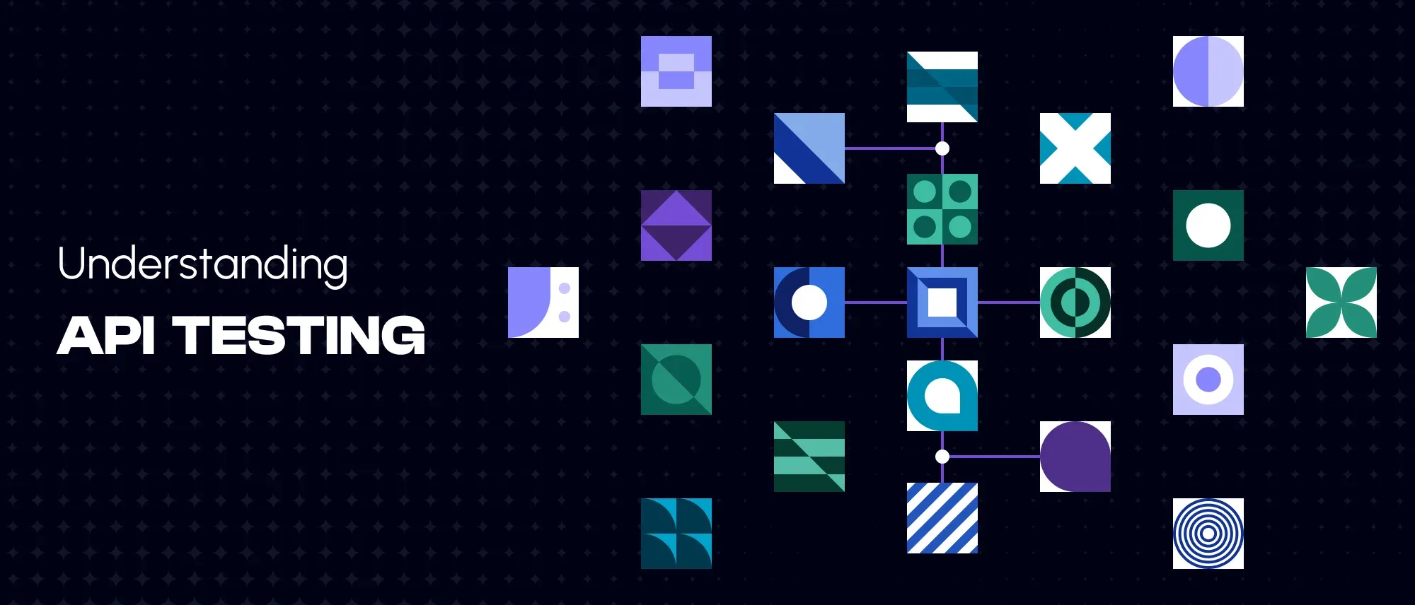 What Is API Testing? A Beginner-Friendly Guide Hero
