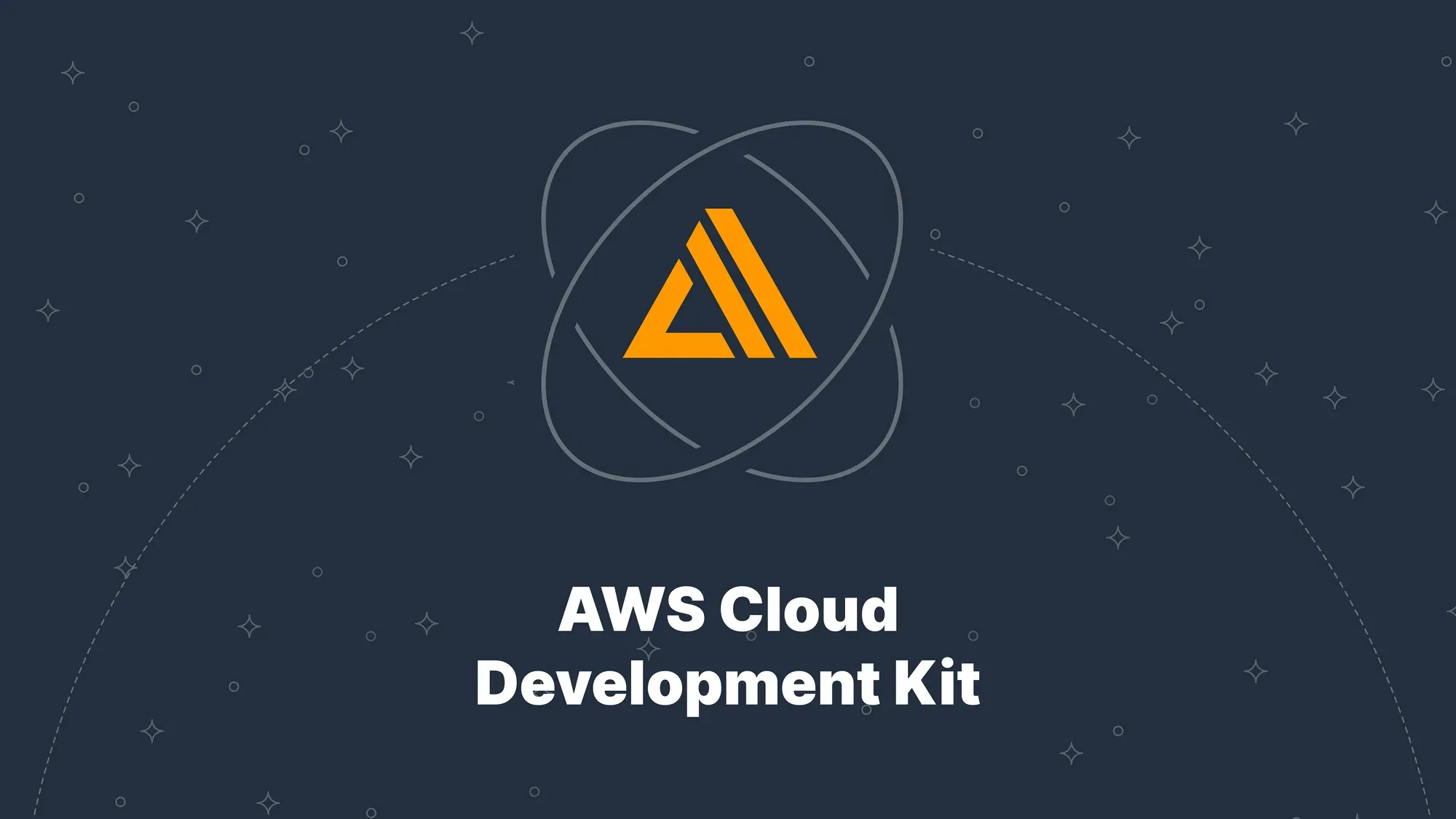 What is AWS CDK? A Complete Guide for Developers Hero