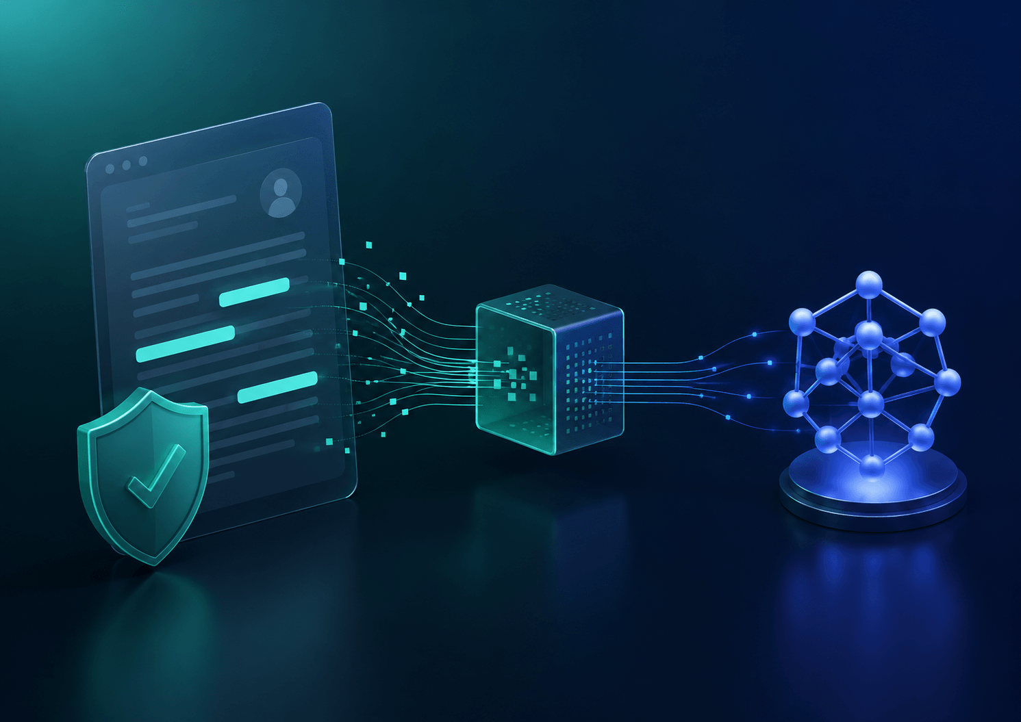 OpenAI Privacy Filter: How to Detect and Redact PII Locally Hero