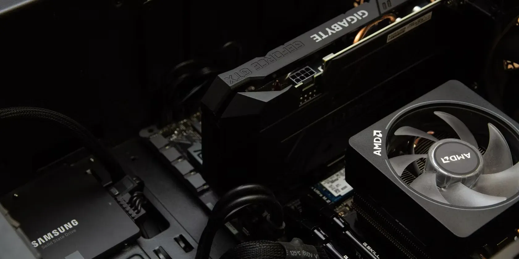 10 Best GPU Stress Test Tools for Windows Hero