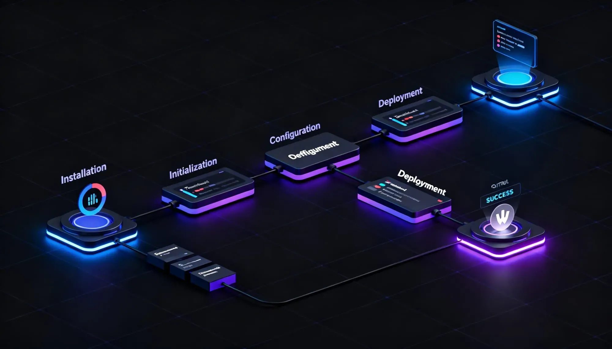 How to Set Up OpenClaw (Step-by-Step Guide) Hero