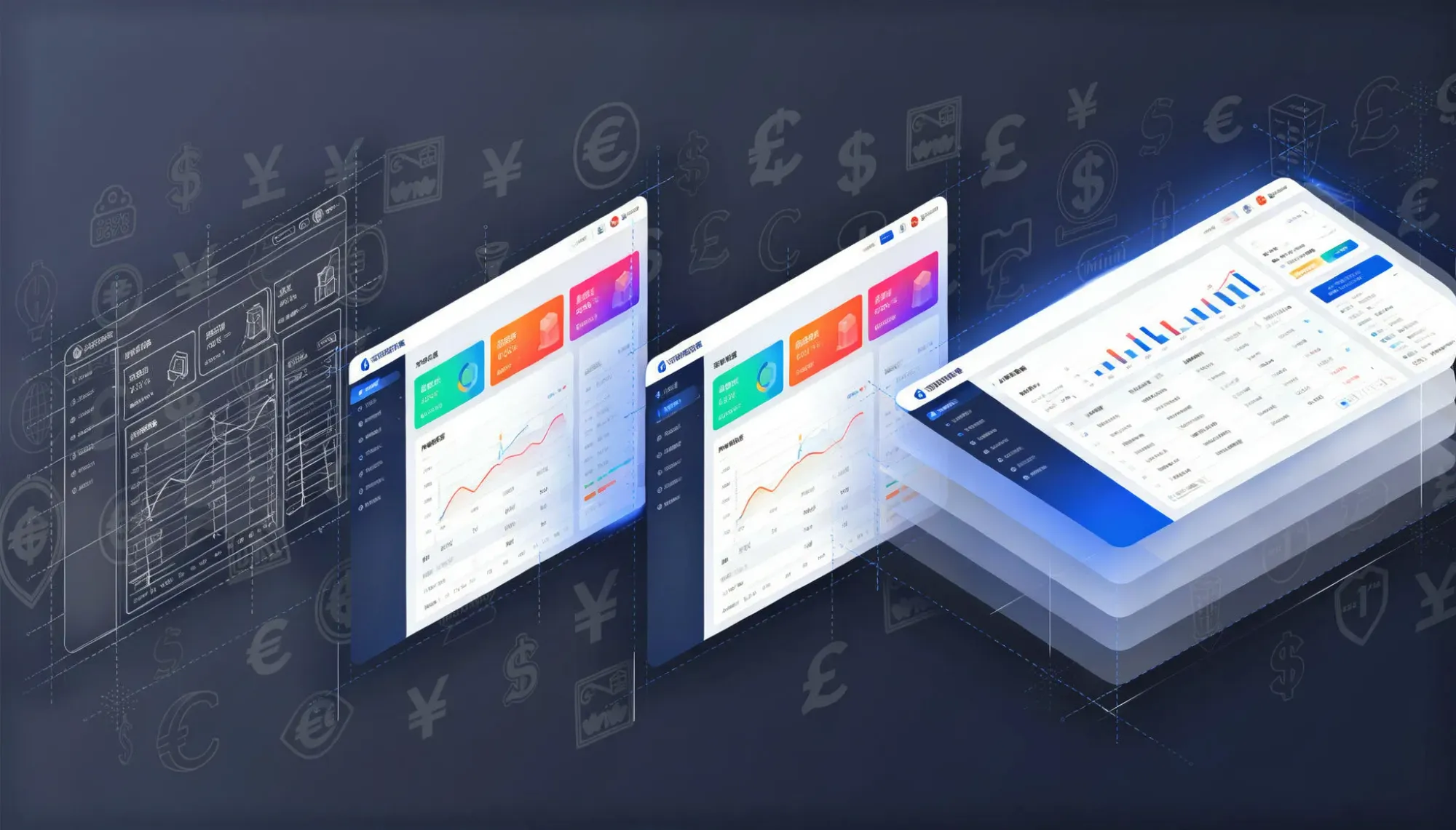How Much Does It Cost to Design an App in 2026? Hero