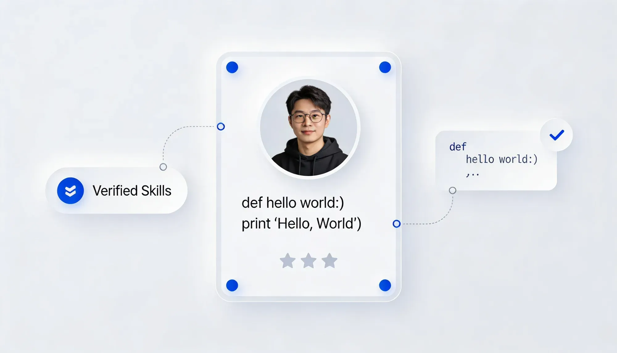 12 Technical Recruitment Tips to Hire the Best Developer Hero