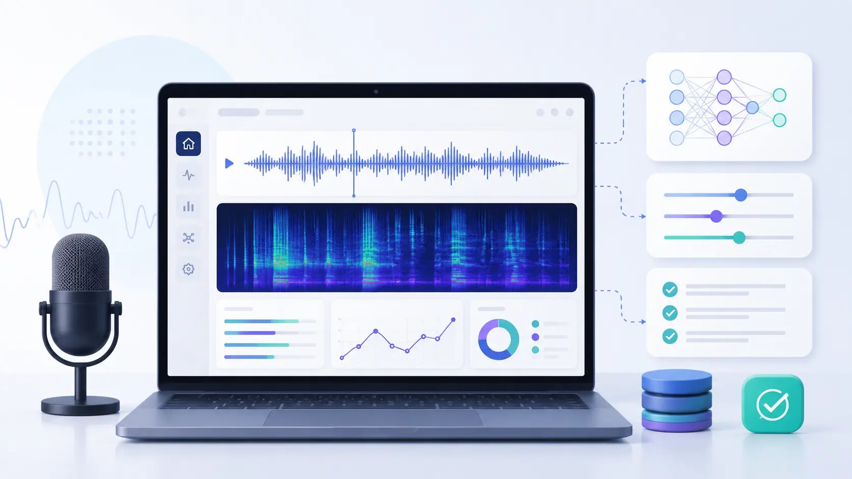 How to Fine-Tune Whisper Small for Better Speech Recognition Hero