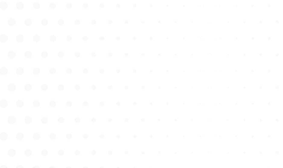 Hero Background