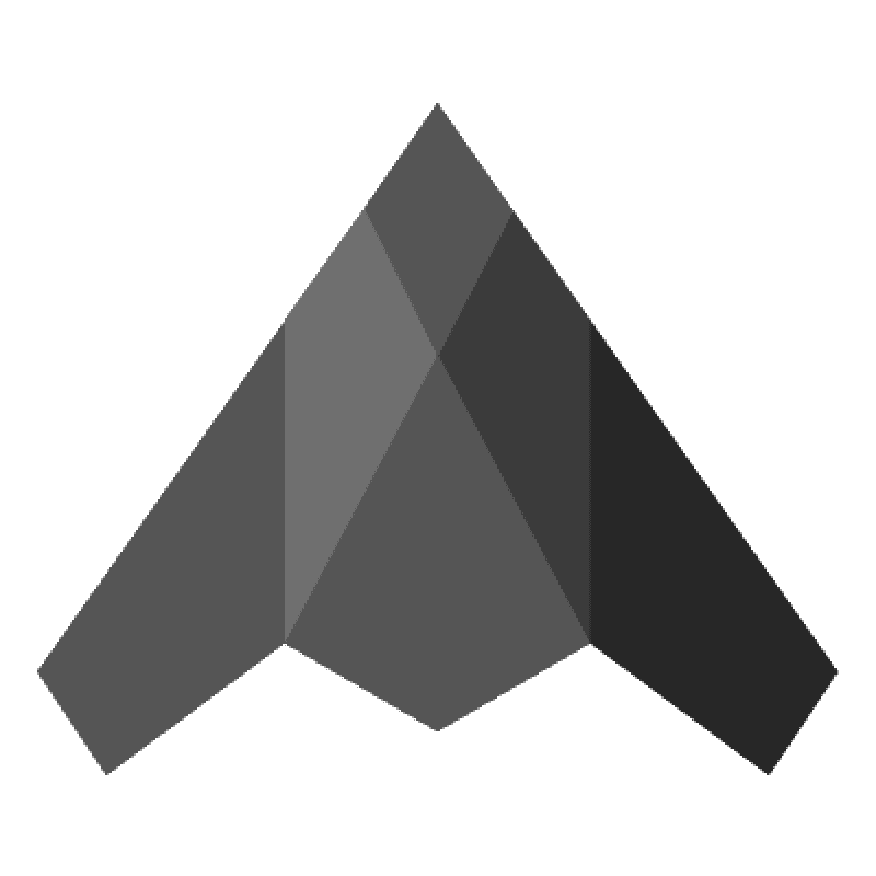F22 Labs Main Logo