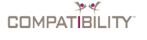 Compatibility