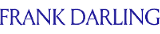 Frankdarling