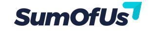 Sumofus