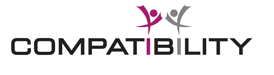 compatibility