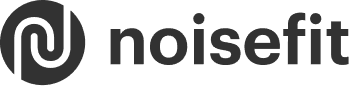 noisefit