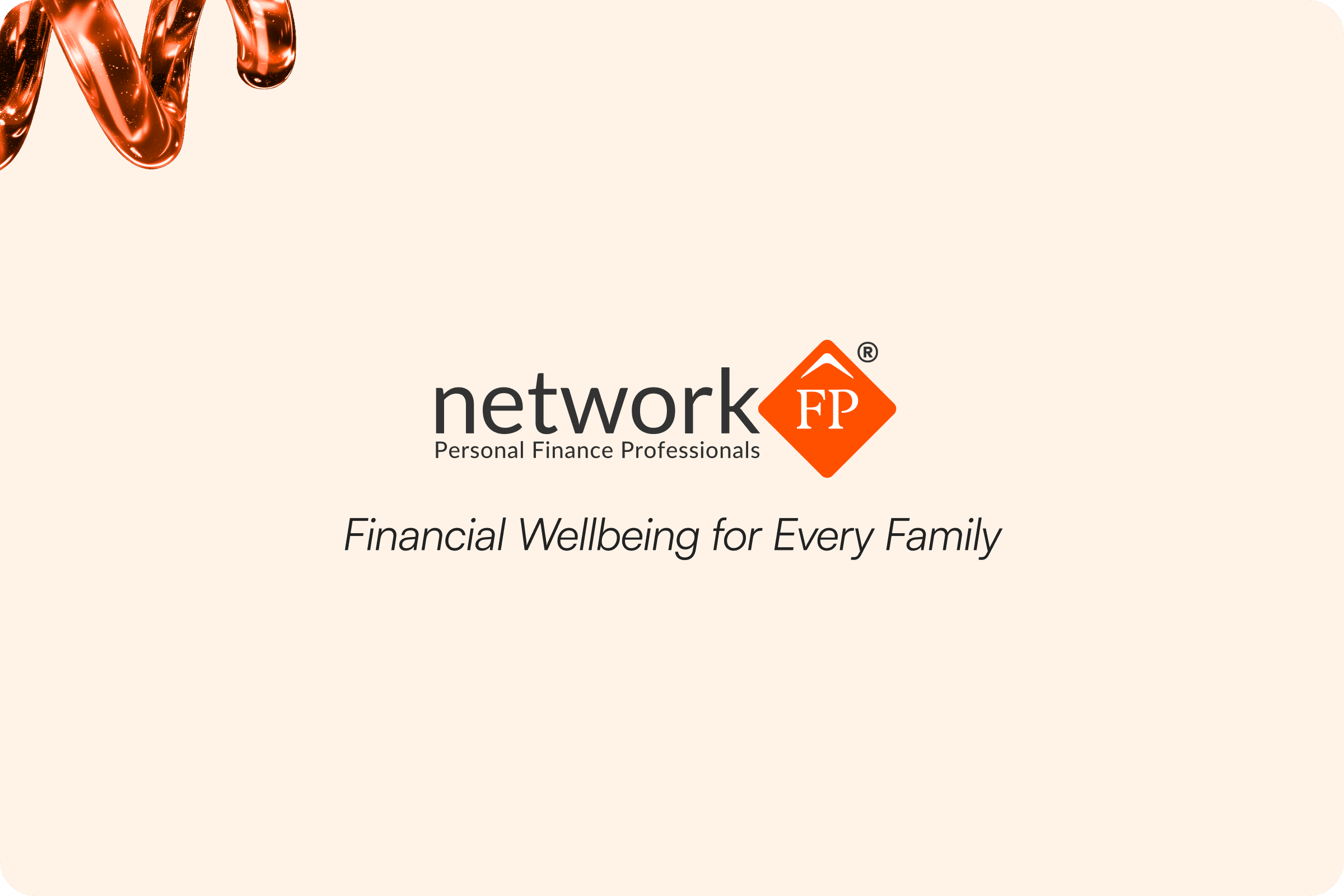 Network FP