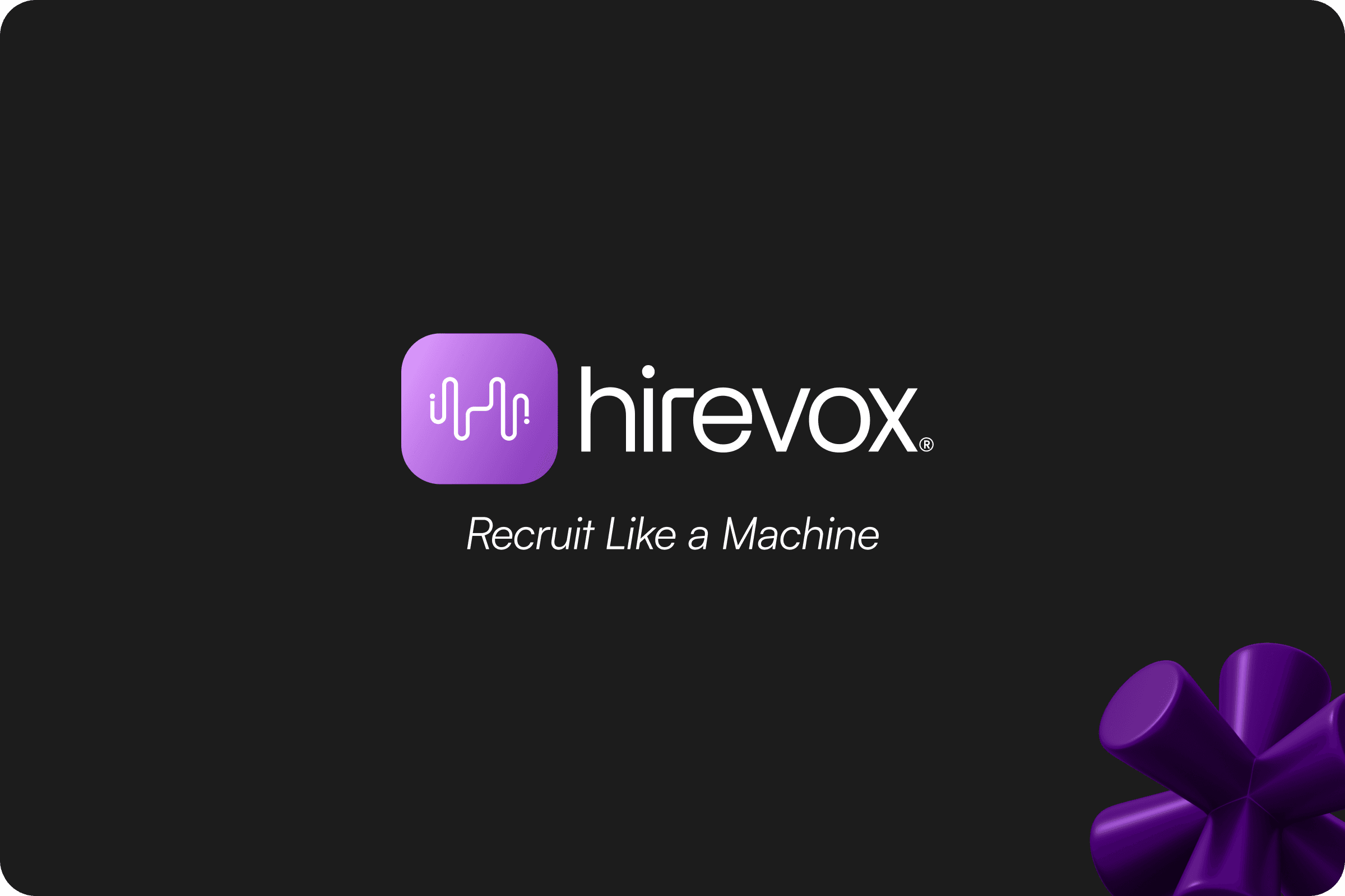 HireVox