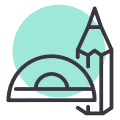 HowWeWork1