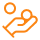 Fintech icon