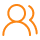 HR icon