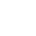 left-arrow