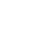 right-arrow