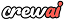 CrewAI
