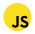 JavaScript