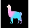 Llama Index
