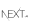 Next.js