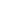 Open Telemetry