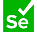 Selenium
