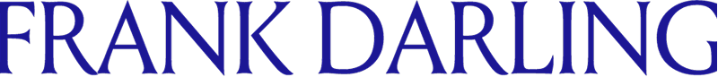 frankdarling