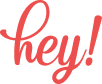 heyhey