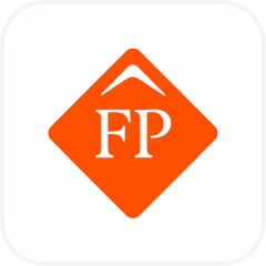 networkfp
