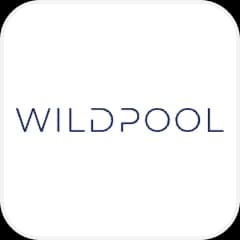 wildpool