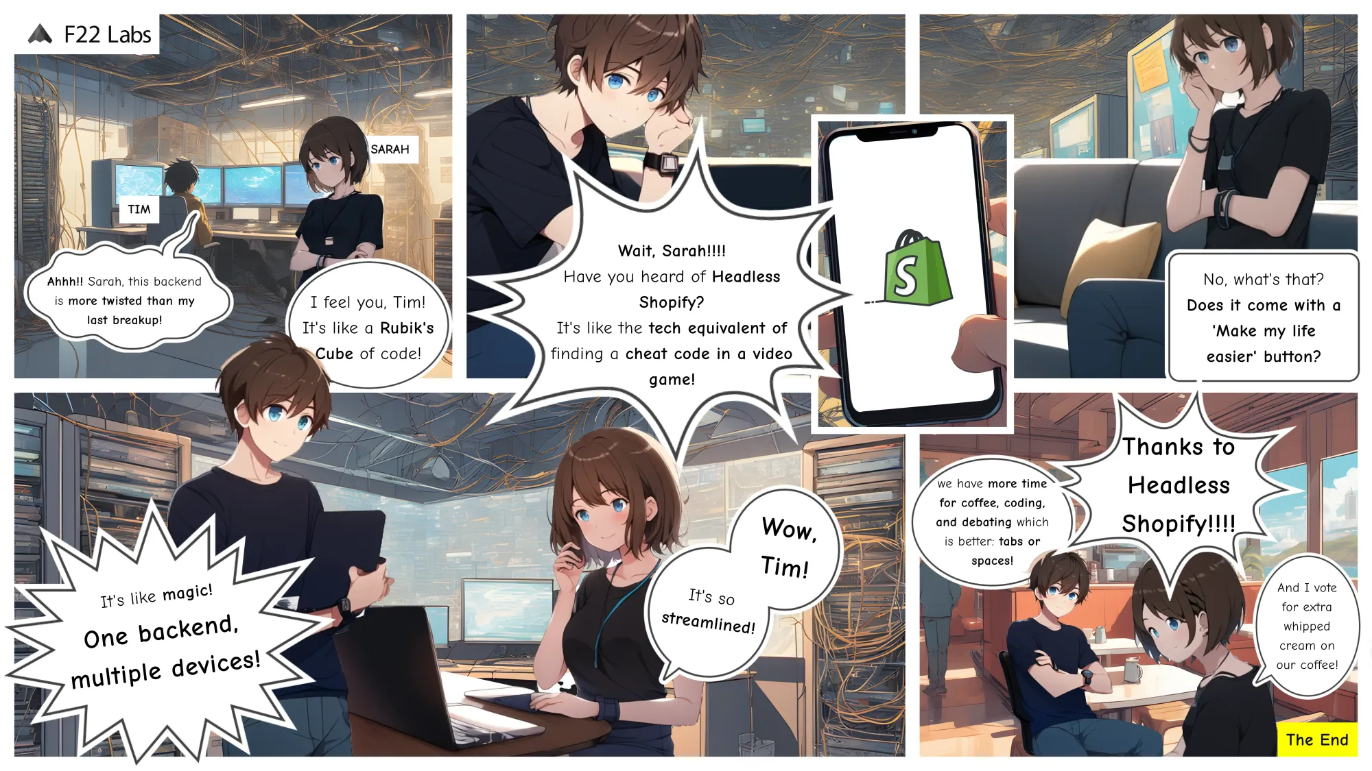 Blog Hero