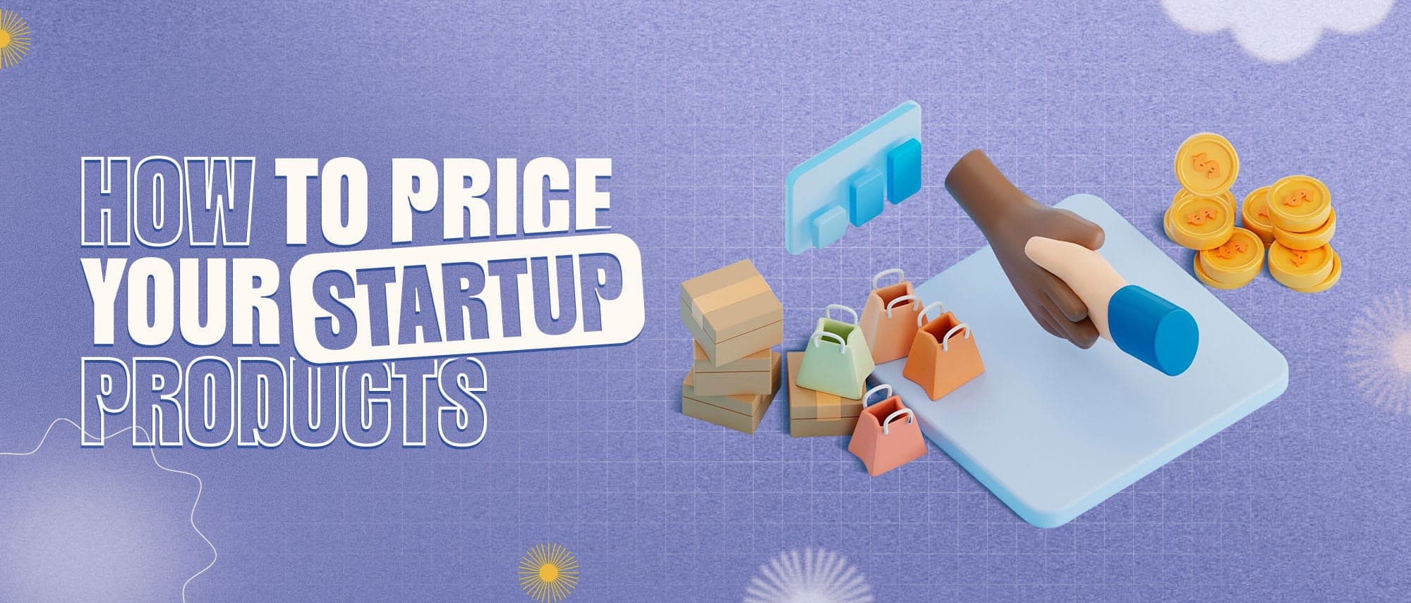 10 Proven Pricing Strategies for Startups in 2025 Cover