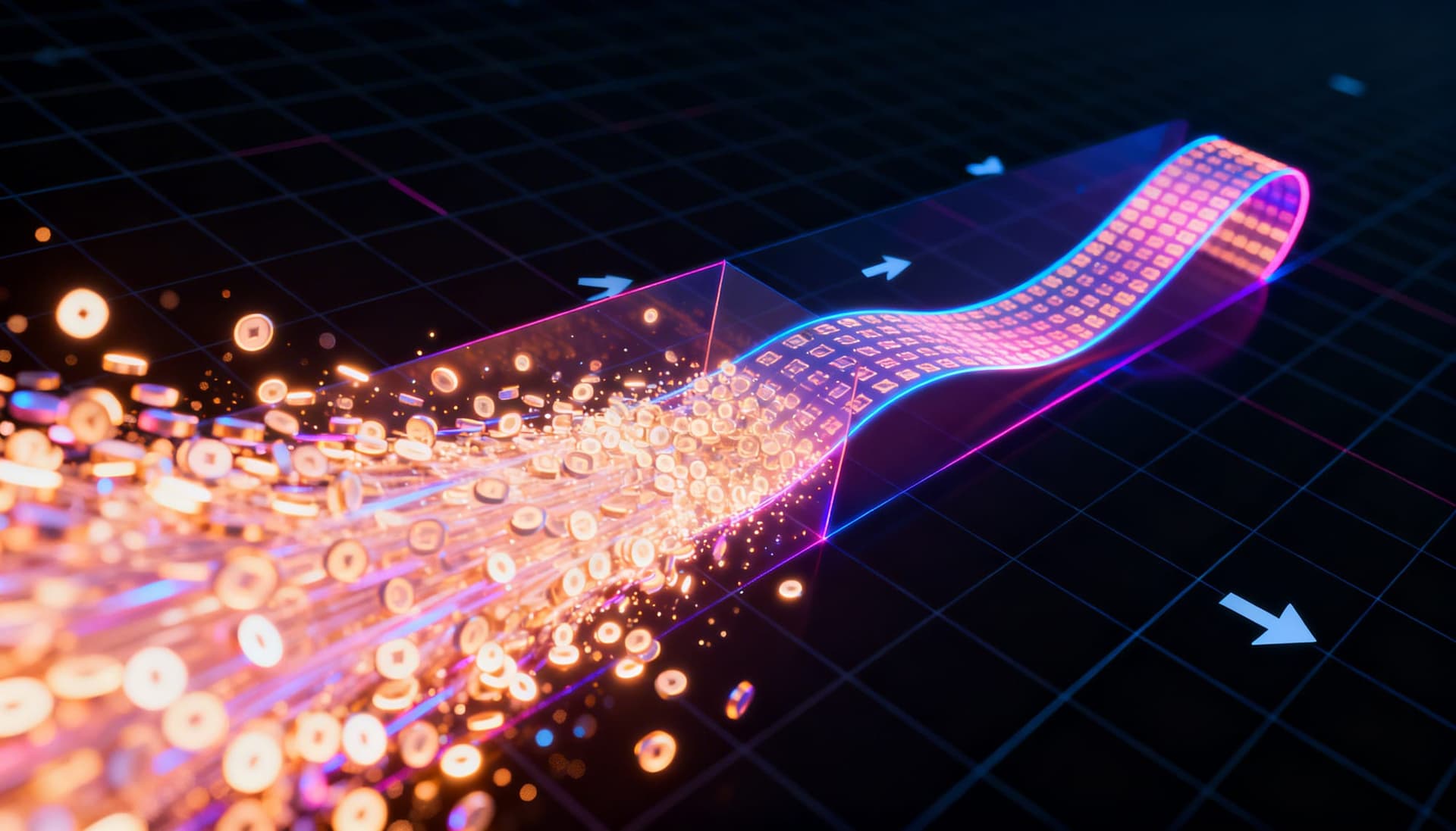 What Is TOON and How Does It Reduce AI Token Costs? Cover