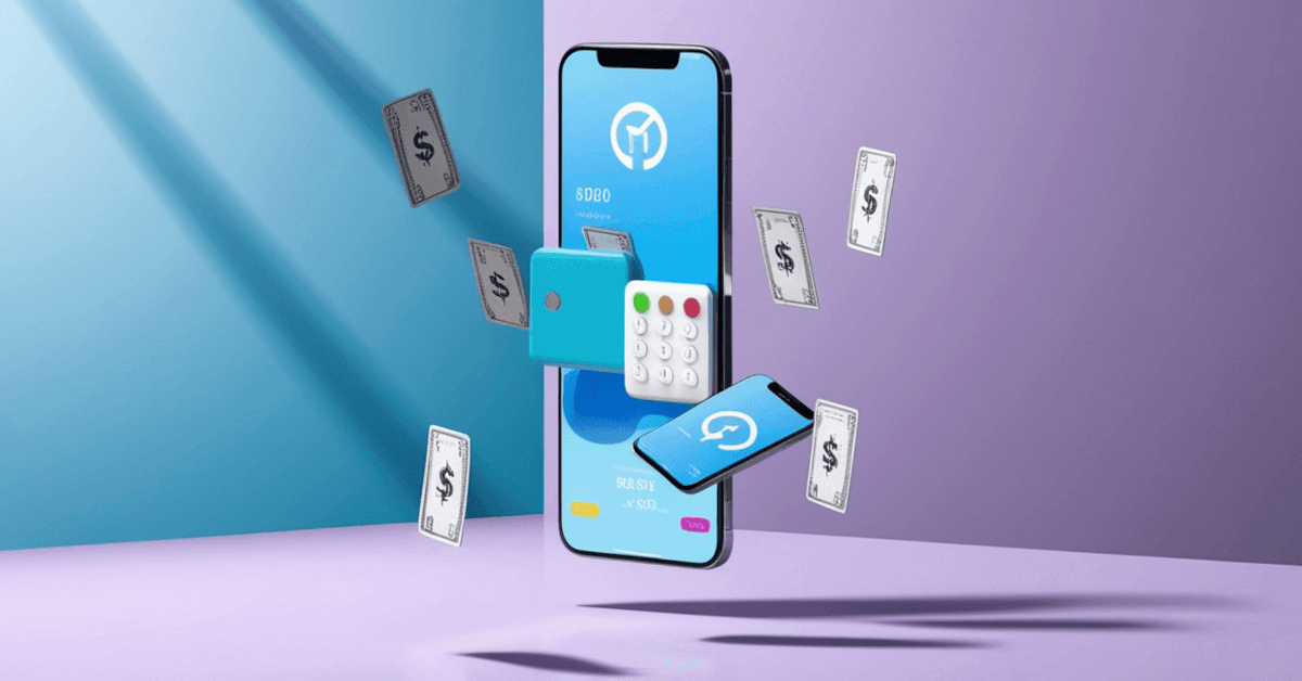 How Much Does FinTech App Development Cost? ($20K–$300K+) Cover